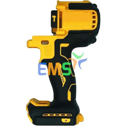 DEWALT DCD999 GÖVDE N825700