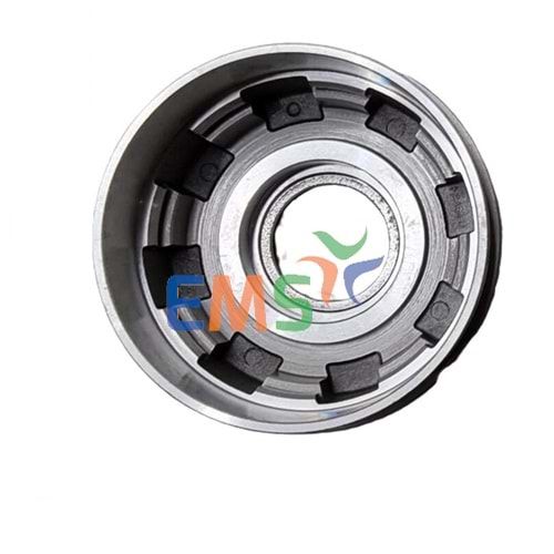 Dewalt DCF961 Dişli Kutusu N846042