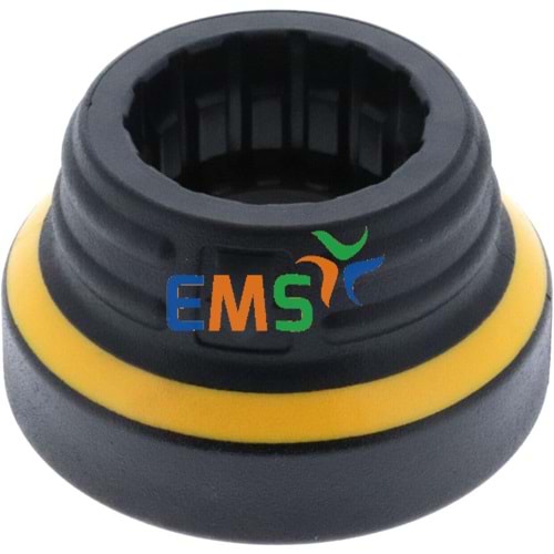 Dewalt D25143 Boru Uç Çırkarma N850185 NA076561