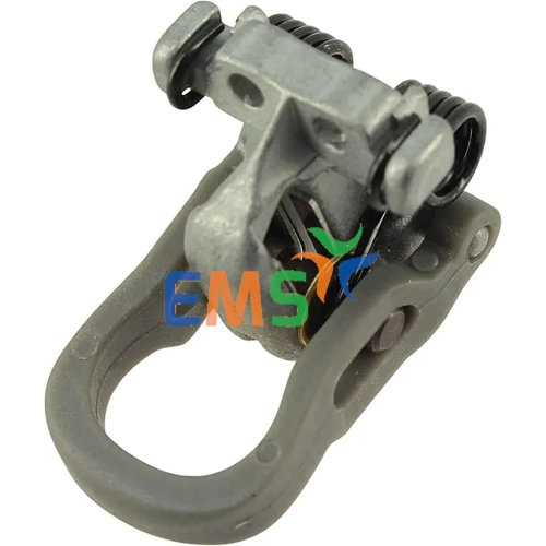 Stanley SFMCS600 SFMCS600B N851734