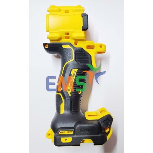 Dewalt DCD800 Typ 1 Gövde Darbesiz N862669