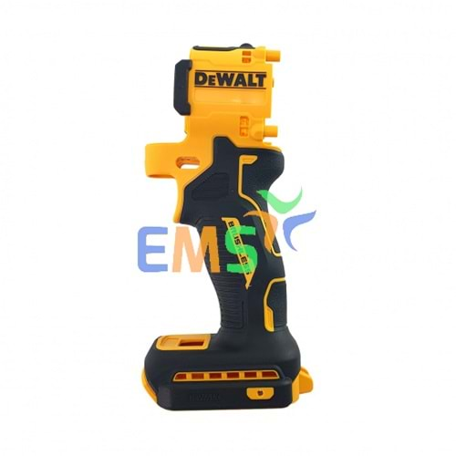 DEWALT DCF850 GÖVDE N886508