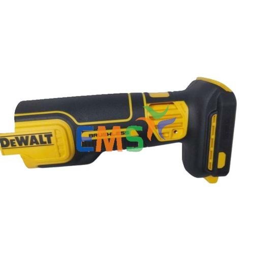 Dewalt DCG409 Gövde N889065