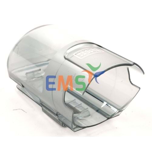 Black Decker BHFEA520J BHFEA18D1 Toz Hazne N892479