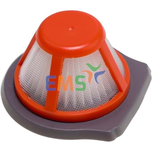 Black Decker HLVC315B11 Flitre N894886