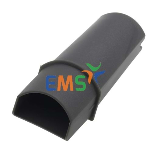 Black Decker DVC320B21 Uzun Uc