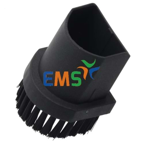 Black Decker DVC320B21 Fırçalı kısa uc