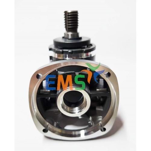 Dewalt DCG409 Dişli Kutusu Mil N918410