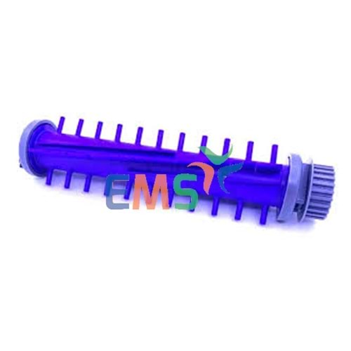 Black Decker DVB315JP Fırça N924942