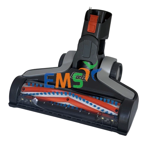 Black Decker BHFEV182C Turbo 18V Süpürücü Başlık N925260