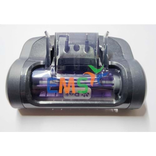 Black decker BHHV520BFP Turbo Başlık N925324