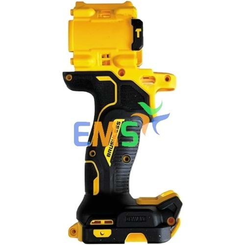 DEWALT DCD805 GÖVDE NA075424