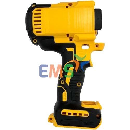 Dewalt DCF900 Gövde NA100738