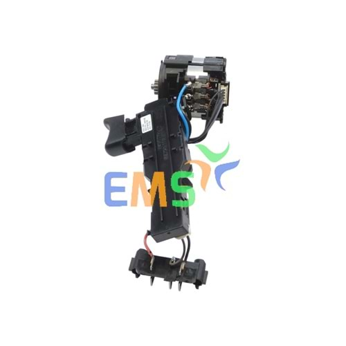 STANLEY SBH20 ŞALTER MOTOR NA113055