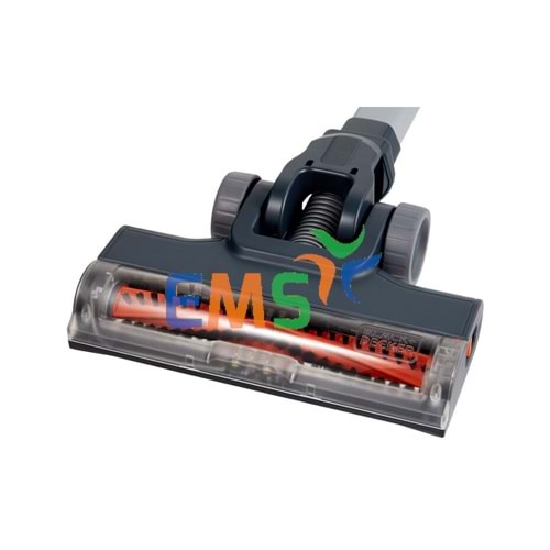 Black Decker BHFEA520J Turbo Başlık NA127117