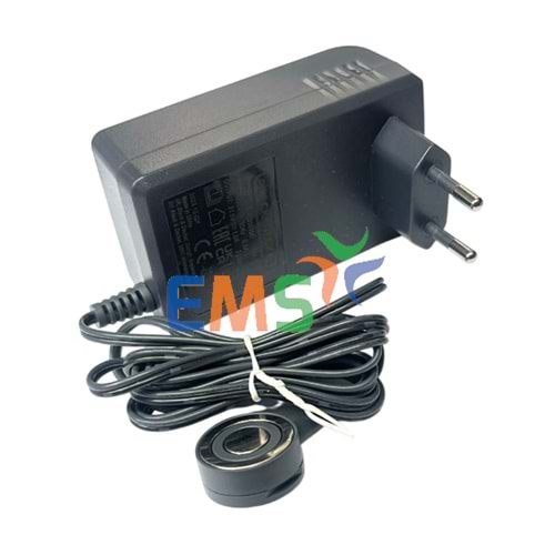 Black Decker BHFEA640WG BHFEA640WP Şarj Cihazı NA145437