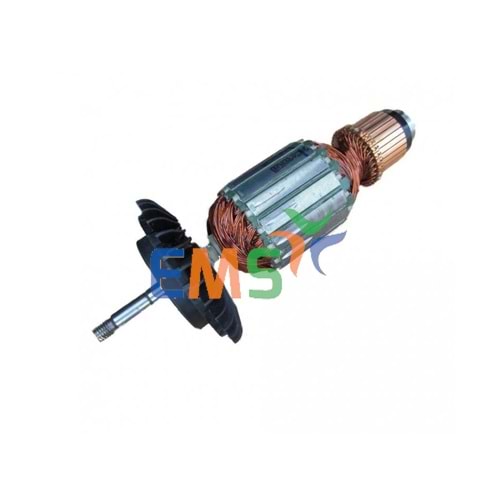 Dewalt DWE4579 Armatür Endüvi NA206301