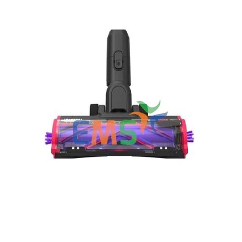 Black Decker BHFEA640WP BHFEA640WP Turbo Başlık Komple NA304899