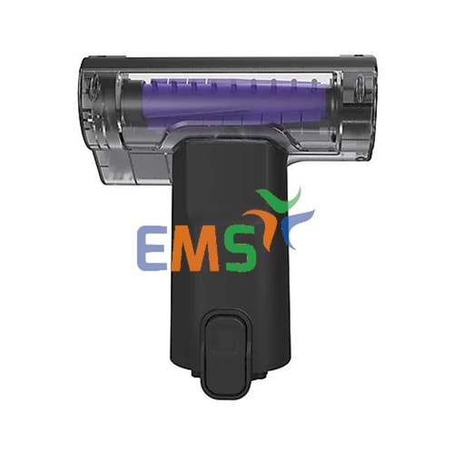 Black Decker BHFEA640WP BHFEA640WP Küçük Turbo Başlık NA304945