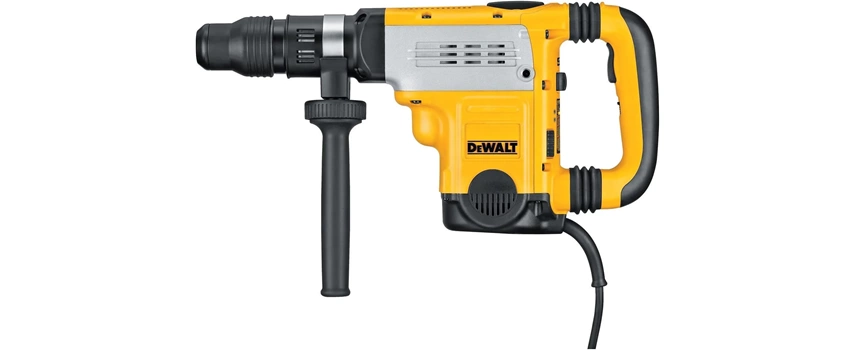 DeWalt D25701