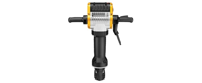 Dewalt D25980 Kırıcı 2100 W 62 Joule 30 kg
