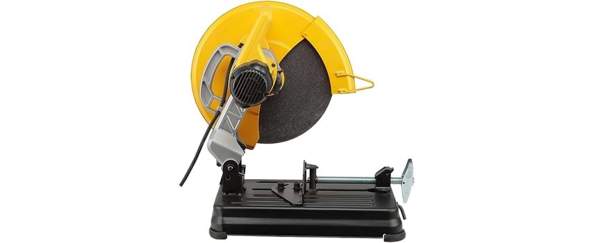 Dewalt D28730 2200W 355 mm Profil Kesme Makinesi