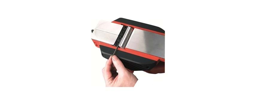 Black Decker KW712-QS 650W Planya