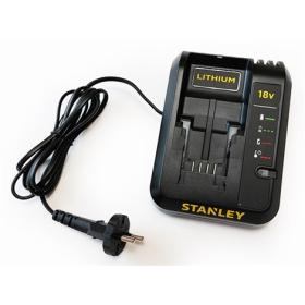 Stanley STDC18LHBK-SCD201 FMC625 Şarj Cihazı 18V 2.0A 90626608