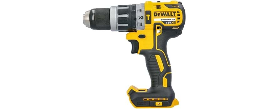 dewalt servis yedek parça